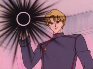 SailorMoon-s1-012(400).jpg