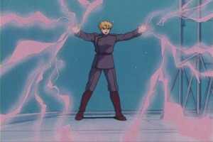 SailorMoon-s1-013(392).JPG
