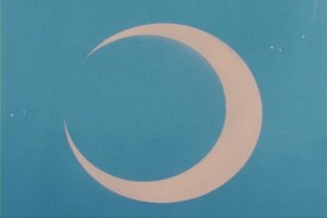 SailorMoon-s1-013(517).JPG