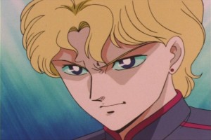 SailorMoon-s1-013(55).JPG