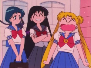 SailorMoon-s1-016(313).jpg