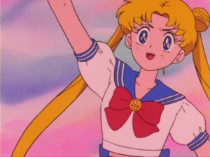 SailorMoon-s1-016(45).jpg