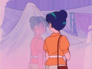 SailorMoon-s1-016(54).jpg