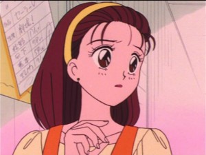 SailorMoon-s1-021(214).jpg
