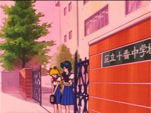 SailorMoon-s1-021(229).jpg