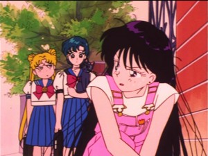SailorMoon-s1-021(249).jpg