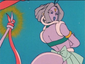 SailorMoon-s1-021(382).jpg