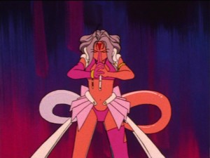 SailorMoon-s1-021(390).jpg