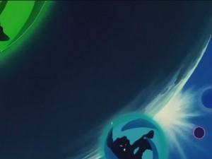 SailorMoon-s1-026(111).JPG