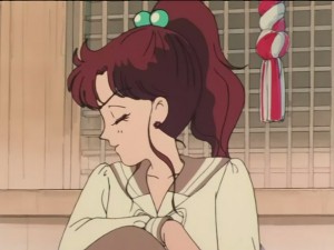 SailorMoon-s1-026(125).JPG