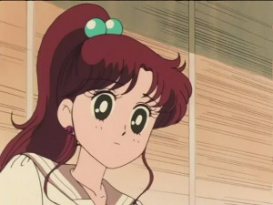 SailorMoon-s1-026(144).JPG