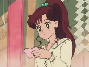 SailorMoon-s1-026(157).JPG