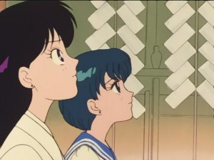 SailorMoon-s1-026(159).JPG