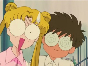SailorMoon-s1-026(183).JPG