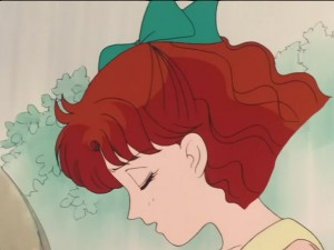 SailorMoon-s1-026(192).JPG