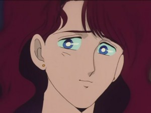 SailorMoon-s1-026(196).JPG
