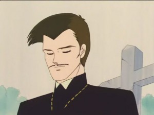 SailorMoon-s1-026(201).JPG