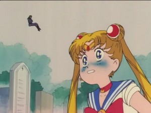 SailorMoon-s1-026(300).JPG