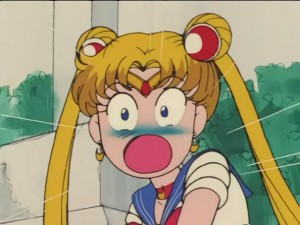 SailorMoon-s1-026(330).JPG