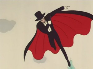 SailorMoon-s1-026(354).JPG