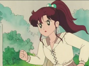 SailorMoon-s1-026(362).JPG