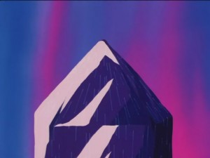 SailorMoon-s1-026(37).JPG