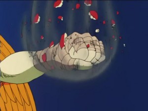 SailorMoon-s1-026(376).JPG