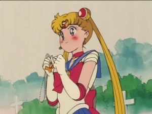 SailorMoon-s1-026(394).JPG
