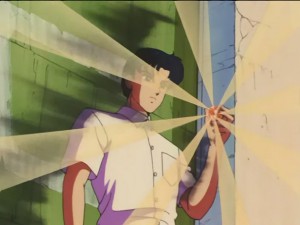 SailorMoon-s1-026(402).JPG
