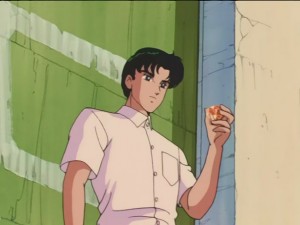 SailorMoon-s1-026(403).JPG