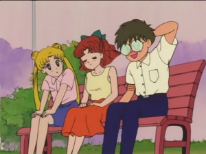 SailorMoon-s1-026(411).JPG