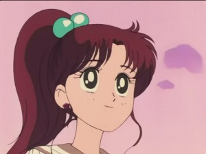 SailorMoon-s1-026(422).JPG