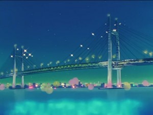 SailorMoon-s1-026(429).JPG