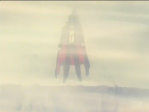 SailorMoon-s1-026(5).JPG