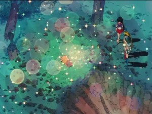 SailorMoon-s1-026(58).JPG