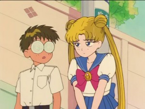 SailorMoon-s1-026(67).JPG