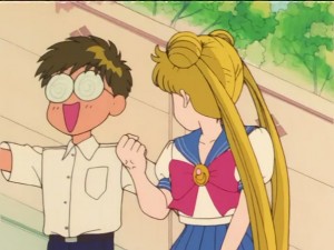 SailorMoon-s1-026(70).JPG