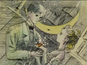SailorMoon-s1-028(266).JPG