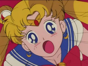 SailorMoon-s1-028(430).JPG