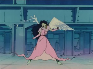 SailorMoon-s1-028(530).JPG