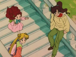 SailorMoon-s1-031(181).JPG