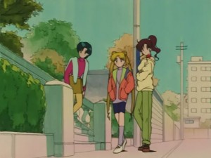 SailorMoon-s1-031(193).JPG