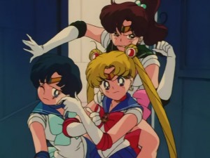 SailorMoon-s1-031(253).JPG
