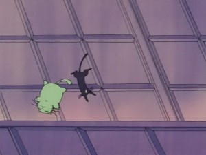 SailorMoon-s1-031(442).JPG