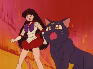 SailorMoon-s1-031(504).JPG