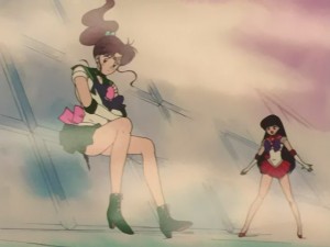 SailorMoon-s1-031(564).JPG