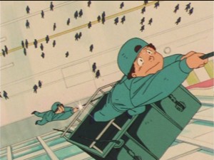 SailorMoon-s1-033(128).JPG