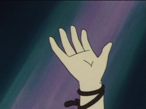SailorMoon-s1-033(347).JPG