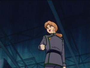SailorMoon-s1-033(368).JPG