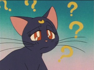 SailorMoon-s1-033(87).JPG